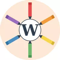 Wissensquelle