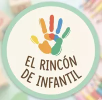 El Rincón de Infantil