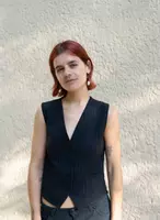 Johanna Brummack