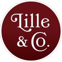 Lille & Co.
