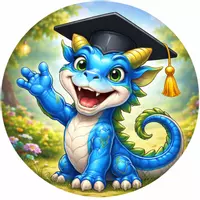 Dragon R&W