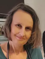 FrauClaudia