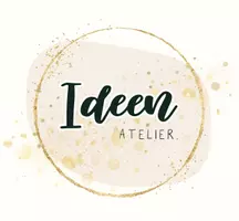 Ideen Atelier.