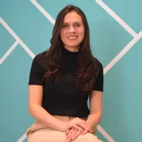 Paula Herrera