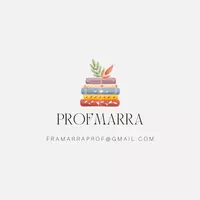 Framarraprof