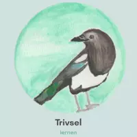 Trivsel_Lernen