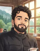 Herr Öztürk
