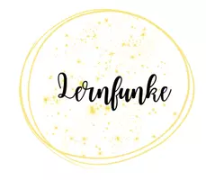 Lernfunke.material