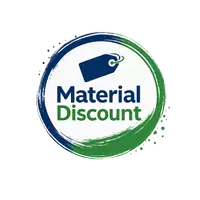 MaterialDiscount