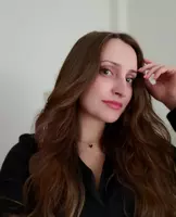 Elena 🌹 Shevchuk 