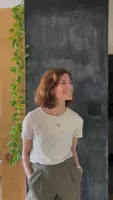 Lebensort Schule