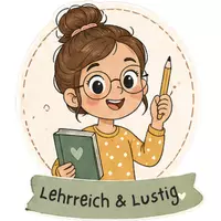 Lehrreich & Lustig