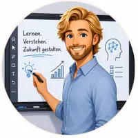 Material mit Mehrwert