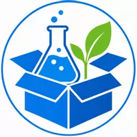 Praxisbox - NaWi