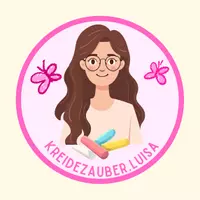 kreidezauber.luisa