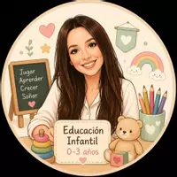 Educaconali