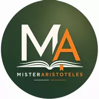 MisterAristoteles