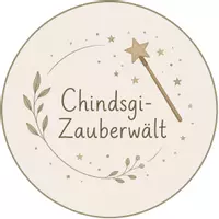 Chindsgi-Zauberwält