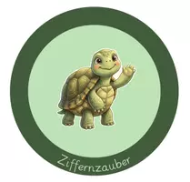 Ziffernzauber
