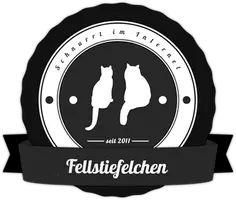 Fellstiefelchen