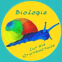Biologie für die Grundschule 