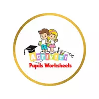Pupils Worksheets