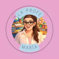 laprofemaria.pt