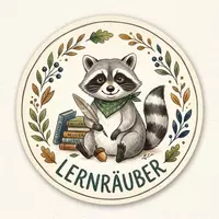 Lernräuber