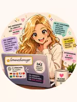 DAZ-GAMECHANGER -> FragFrauWaibel
