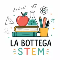 La bottega STEM