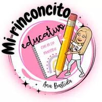 Mi_rinconcito_educativo