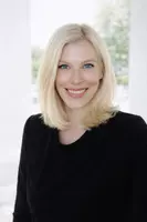 Frau.Einhorn