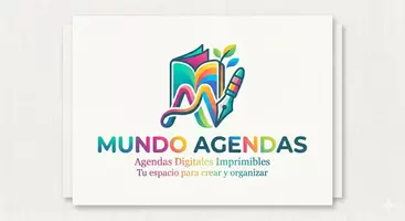 Mundo Agendas