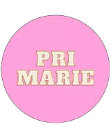 PriMarie