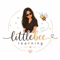 littlebeelearning