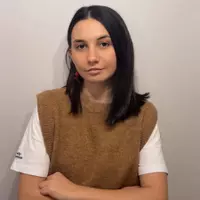 ELENI - the child psychologist 