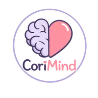 CoriMind