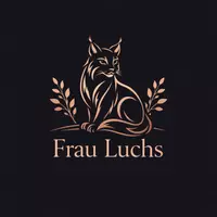 Frau_Luchs