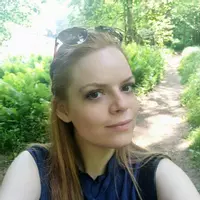Elisabeth Ellen