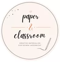 Paper & Classroom