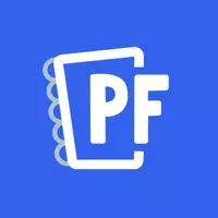 Primaria Fácil