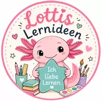 Lottis Lernideen