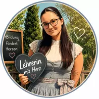 Zoe´s Lernwelt