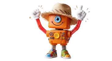 Tibo