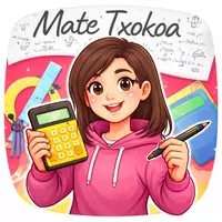 MateTxokoa