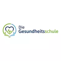Die Gesundheitsschule