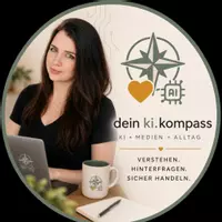 Medienkompass Schule