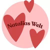 Natalias Welt