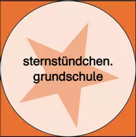 sternstündchen.grundschule