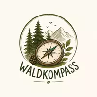 Waldkompass